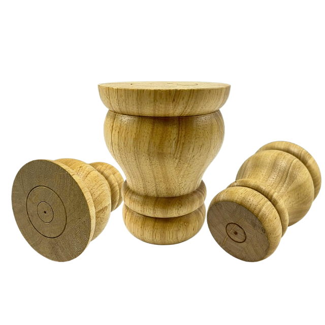 customization (Walnut, mahogany, cherry, black, white, grey,...)