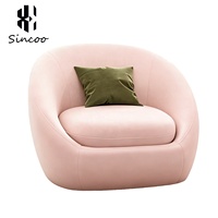 Mobilier de salon de manucure de luxe tout-en-un : Fauteuil de pédicure électrique avec spa pour les pieds, fauteuil de massage sans tuyauterie, table de manucure