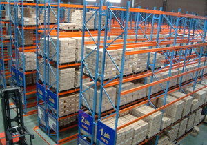 Envío de Patinetes Eléctricos a Emiratos Árabes Unidos y Singapur, Agente de Logística para Bicicletas Eléctricas y Vehículos Eléctricos - Product Image 4