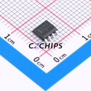 Tout nouveau Original MC33063ADR2G SOIC-8 Circuit intégré IC puce PMIC DC-DC puissance IC - Product Image 1