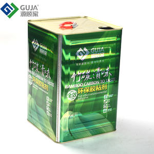 Adhesivo Universal de un Componente, Adhesivo de Contacto Multifuncional, <span class=keywords><strong>Super</strong></span> Adhesivo Multiusos - Product Image 3