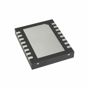 Data Acquisition 16 WFDFN Exposed Pad LDC1041NHRT Electronics Component Original - Product Image 1