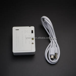 Módulo de Sonido MP3 Descargable por USB, Reproductor de Audio con Botón para Regalos, Juguetes de Peluche - Product Image 4