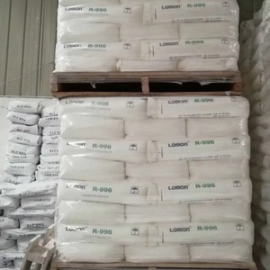 Hot bán Lomon r996 <span class=keywords><strong>rutile</strong></span> ttio2 <span class=keywords><strong>Titanium</strong></span> <span class=keywords><strong>Dioxide</strong></span> cho sơn - Product Image 5
