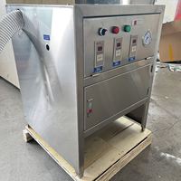 Machine à éplucher les petites oignons, machine à éplucher les oignons