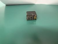 Module télémètre laser industriel 905 nm APD, capteur longue portée haute stabilité pour systèmes de mesure et cartographie UAV