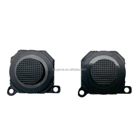 Pour PSP 1000 2000 3000 Joystick analogique 3D pour PSP3000 2000 1000 Cap Joystick Contrôle analogique 3D pour PSP1000 2000 3000