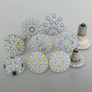 मनोरंजन पार्क मनोरंजन प्रकाश का नेतृत्व किया e10 e14 60v - Product Image 4