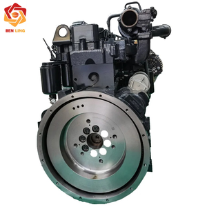 Kubota động cơ diesel <span class=keywords><strong>Assy</strong></span> mô hình động cơ <span class=keywords><strong>V1505</strong></span> V2203 v2607 d1505 V3600 D1703 D1105 D722 V3300 V2403 V3800 xi lanh Turbo - Product Image 1
