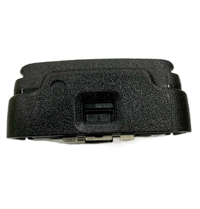 OEM PMNN4412 DP2600E, DP4000, DP4400, DP4401, DP4600, DP4601, DP4800, DP4801, GP328D PMNN4491 - Product Image 4