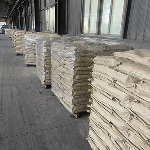 פלדת פחמן נגד קורוזיה, מיקרו מוטות פלדה לחיזוק בטון, וו קצה קשיח, סיבים קשיחים, ריצוף לדירות, סדנאות ומבנים. - Product Image 4