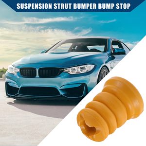 Amortiguador delantero WRR 31336855440, bota de goma para <span class=keywords><strong>BMW</strong></span> F30 F31 F80 F35 - Product Image 6