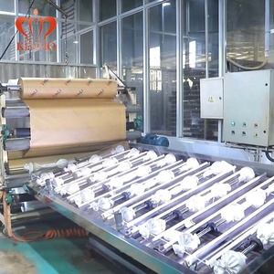 Lámina Acrílica Fundida <span class=keywords><strong>de</strong></span> Alto Brillo KINHO en Color Negro y Blanco, 1220X2440, 3mm 5mm 4mm, Lámina Acrílica para Corte Láser a Color - Product Image 6