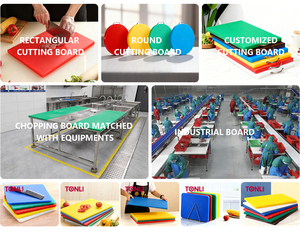 <span class=keywords><strong>Planche</strong></span> <span class=keywords><strong>à</strong></span> <span class=keywords><strong>découper</strong></span> en PE antibactérienne <span class=keywords><strong>à</strong></span> 99,9 % |   <span class=keywords><strong>Planche</strong></span> <span class=keywords><strong>à</strong></span> <span class=keywords><strong>découper</strong></span> en plastique anti-moisissure <span class=keywords><strong>HACCP</strong></span> pour la cuisine <span class=keywords><strong>à</strong></span> domicile et en hôtel - Product Image 3