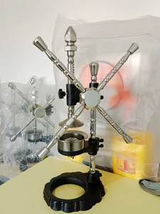 Nhà Máy Bán Buôn Giá Rẻ Chất Lượng Tốt Lựu Máy Ép Trái Cây - Product Image 3