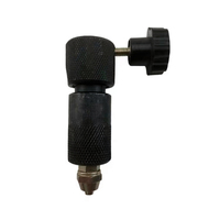 Inyector Common Rail multifuncional, herramienta de colector diésel n. ° 9 y N. ° 9,5