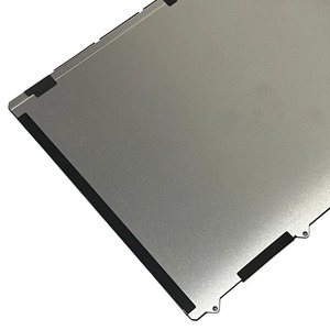 Para <span class=keywords><strong>iPad</strong></span> 10 <span class=keywords><strong>A2696</strong></span>, A2757, A2777 pantalla LCD, montaje de pantalla táctil de tableta, pantalla interna - Product Image 3