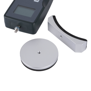 Alat Ukur Kekuatan Otot Portabel Baru Muscle Dynamometer FM-207M 50KG FM-270-1000K - Product Image 3