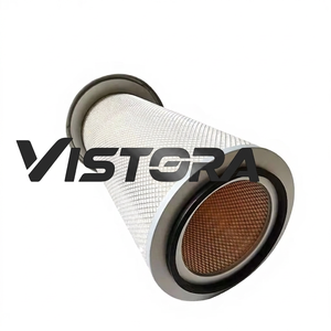 แผ่นกรองอากาศหลักสำหรับเปลี่ยนยี่ห้อ LK ของใหม่ไส้กรองอากาศ PA2705 P153551 AF1968 LAF3551กรอง46883 - Product Image 2