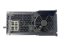 ATV340U07N4E VFD Altivar 340 Inverter 3-Fasa 380V-480V 0.75kW 1HP Ethernet AC Drive IP20 Industrial Baru Asli