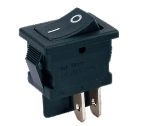 Sakelar Rocker <span class=keywords><strong>ON</strong></span>-<span class=keywords><strong>OFF</strong></span> Tipe Baru Multifungsi untuk Peralatan Listrik Industri Kendaraan <span class=keywords><strong>Off</strong></span>-Road dan Mobil - Product Image 4