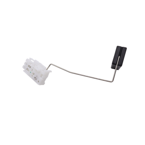 Capteur de niveau de carburant haute précision 15100-75F00 pour <span class=keywords><strong>Suzuki</strong></span> <span class=keywords><strong>Wagon</strong></span> <span class=keywords><strong>R</strong></span> <span class=keywords><strong>Plus</strong></span> 1.0L 1.2L, unité d'envoi de pompe à carburant, pièces détachées automobiles - Product Image 2