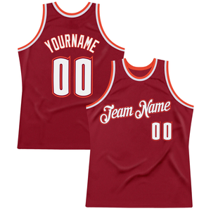 <span class=keywords><strong>Maillot</strong></span> de basketball personnalisé brodé – Style tendance – Portez votre nom – Faites l'honneur de votre nom – <span class=keywords><strong>Miami</strong></span>, Minnesota, Los Angeles – Tenue de sport urbaine - Product Image 3