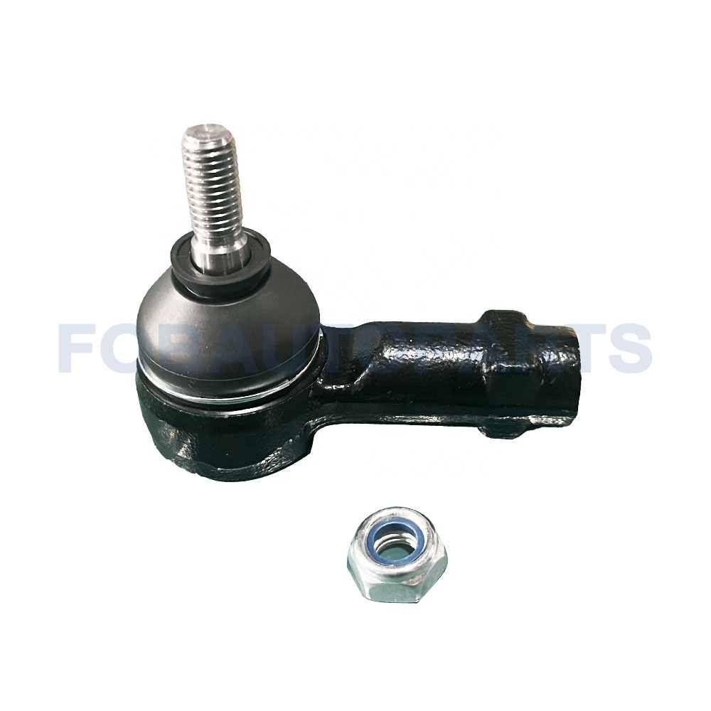 Car Suspension Parts Rack End Tie Rod End for Chevrolet Corsa 2005~2007 93296756