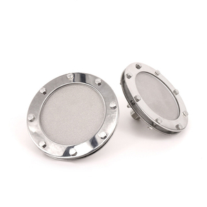 Qlozone cao hiệu quả hỗn hợp Ozone khuếch tán nước Micro Nano bong bóng Ozone nước bọt xà bông - Product Image 3