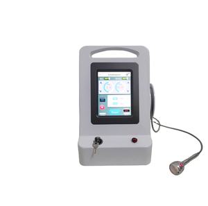 Perangkat Terapi <span class=keywords><strong>Laser</strong></span> 3 Panjang Gelombang 980/915/810nm untuk Anjing, Pereda Nyeri Anti-inflamasi, Perawatan Hewan, Pengobatan Telinga, Hidung, dan Kulit - Product Image 1