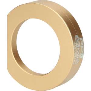 KS TOOLS Anillo guía, Ø 54 mm - Product Image 2