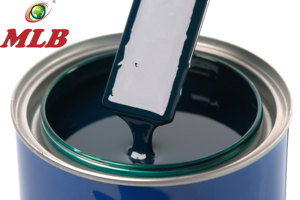 Trong suốt Flash <span class=keywords><strong>1K</strong></span> nồng độ cao xe véc ni cho xe sửa chữa xe sơn bán buôn - Product Image 4