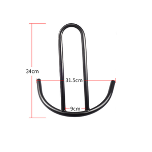 Per bambini, - Product Image 6