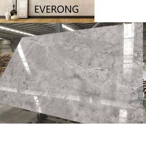 Bán buôn chất lượng tốt 3200 mét tự nhiên quartzit cho nhà bếp ứng dụng - Product Image 3