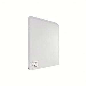 Antenne de lecture RFID industrielle haute vitesse VANCH, portable, pour étiquettes métalliques (bidirectionnelle) 860-960 MHz, modèle VA-Q2420R - Product Image 4