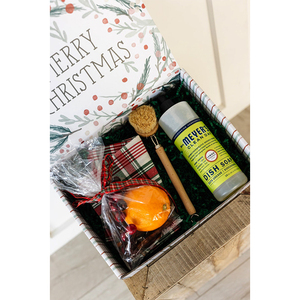 Scatola Pieghevole in Cartone Ondulato per Pasticceria, Stampa Personalizzata a Colori, Scatola per Spedizione <span class=keywords><strong>Biscotti</strong></span> con Logo Personalizzato - Product Image 5