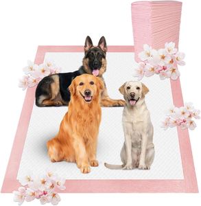 Professional OEM Manufacturing Ultra-Lightweight <b>Cat</b> Urine Pads Diapers One-Stop Purchase for <b>Cat</b> Pet Training Supplies - Product Image 3