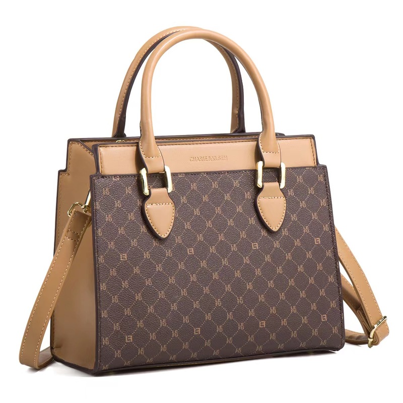 New Arrival Trendy Luxury Women Handbags