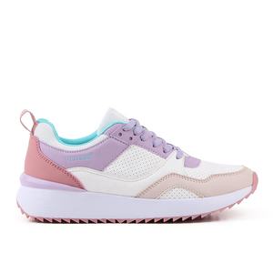 Женские кроссовки для бега - Product Image 2