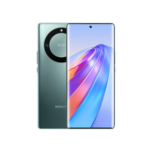 Honor X40 5g điện thoại di động 6.67inch AMOLED snapdragon695 50MP máy ảnh 5100mAh 40W sạc nhanh Android 12 - Product Image 3