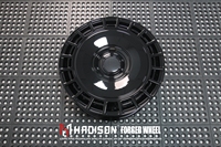 Jantes en alliage léger flottantes personnalisées, construction forgée durable, 18 19 20 21 22 pouces 5x120 pour Land Rover Defender