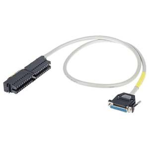 706-2300/701-100 - Compatibile con Wago - Product Image 1