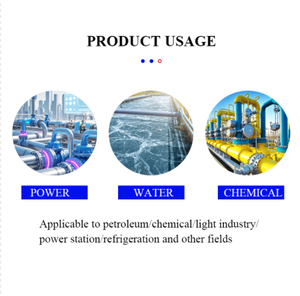 Válvula de Bola de Cierre Motorizada Eléctrica Tipo O ZAJO ZKJR DN50 para Agua, Conexión Bridada Personalizable OEM - Product Image 6