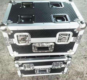 X-BASON สำหรับ <span class=keywords><strong>partybox</strong></span> <span class=keywords><strong>1100</strong></span> OEM IP68กันน้ำน้ำหนักเบาอลูมิเนียมน้ำหนักเบาปรับสายได้ - Product Image 5