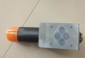 R900450964 Réduction de Dr6dp2-54/75ym - Product Image 3