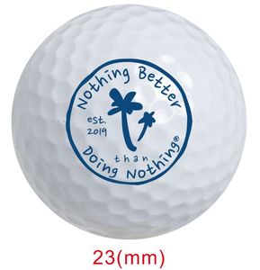 Cao cấp 4-mảnh Golf Balls mềm Cast Urethane Elastomer bao gồm các chất lượng tương tự như tên thương hiệu - Product Image 5