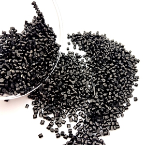 Virgin Recycled pp Pe Abs Pet Pla <strong>Masterbatch</strong> Black White Color <strong>Plastic</strong> <strong>Masterbatch</strong> - Product Image 6