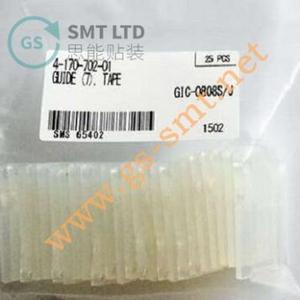 คู่มือการใช้งาน SMT FEEDER PART 4-170-702-01 สำหรับเครื่องป้อนชิ้นส่วน SONY - Product Image 4