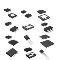 New Original MAX9789CETJ+T 32-TQFN(5x5) electronic components Support BOM Fast delivery