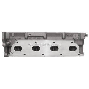 Culata de cilindro para coche VW modelo <span class=keywords><strong>POLO</strong></span> OEM 03C103373E EA111 BMG, culata de cilindro desnuda de motor 1,4l - Product Image 4